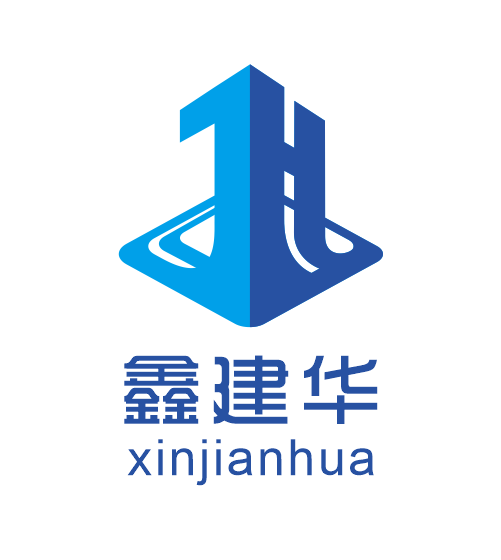 電動推拉棚,廠房電動雨棚,電動伸縮雨棚,移動雨棚,推拉雨棚定制生產廠家